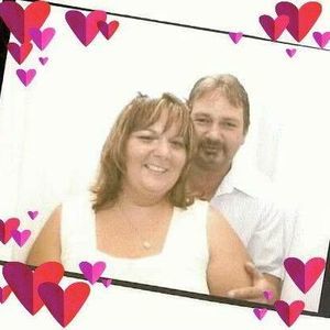 Meet your Posher, Cathy